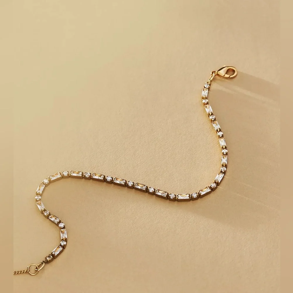 NWT Pisces Bracelet - Picture 2 of 3